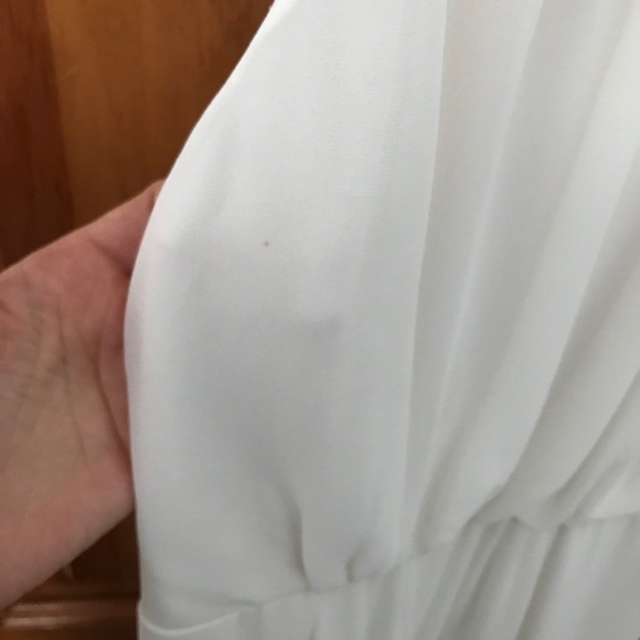 Show Me Your Mumu Amanda Maxi - Picture 5 of 9